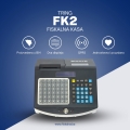 TRING FK2