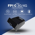 TRING FP1 C 3G/4G